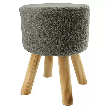 Hocker