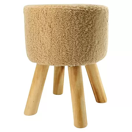 Hocker