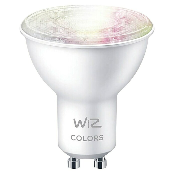 WiZ LED-Leuchtmittel 