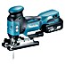 Makita LXT 18V Akku-Pendelhubstichsäge DJV181RTJ 