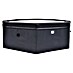 GardWell Mobil-Whirlpool Unos 