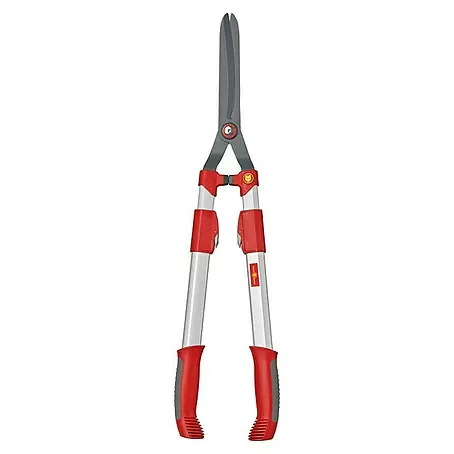 Wolf-Garten  Hand-Heckenschere HS 1000 T