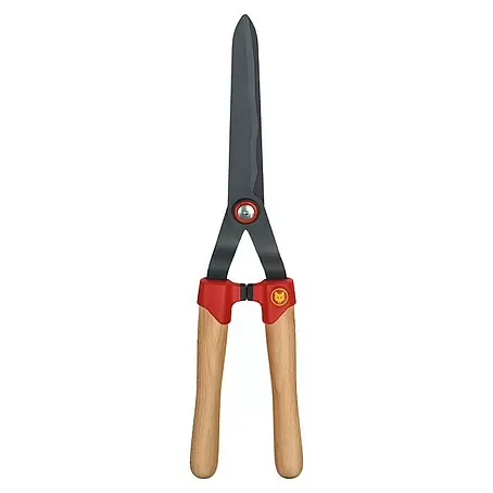 Wolf-Garten  Hand-Heckenschere HS-WW