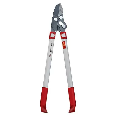 Wolf-Garten  Astschere RS 650