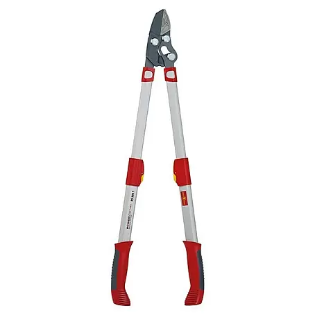 Wolf-Garten  Astschere RS 900 T
