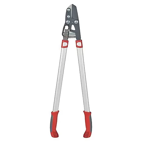 Wolf-Garten  Astschere RS 800 V