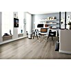 b!design Vinylboden SPC Silent Hartford (Hartford, Landhausdiele, 1 220 x 230 x 4,8 mm) | BAUHAUS