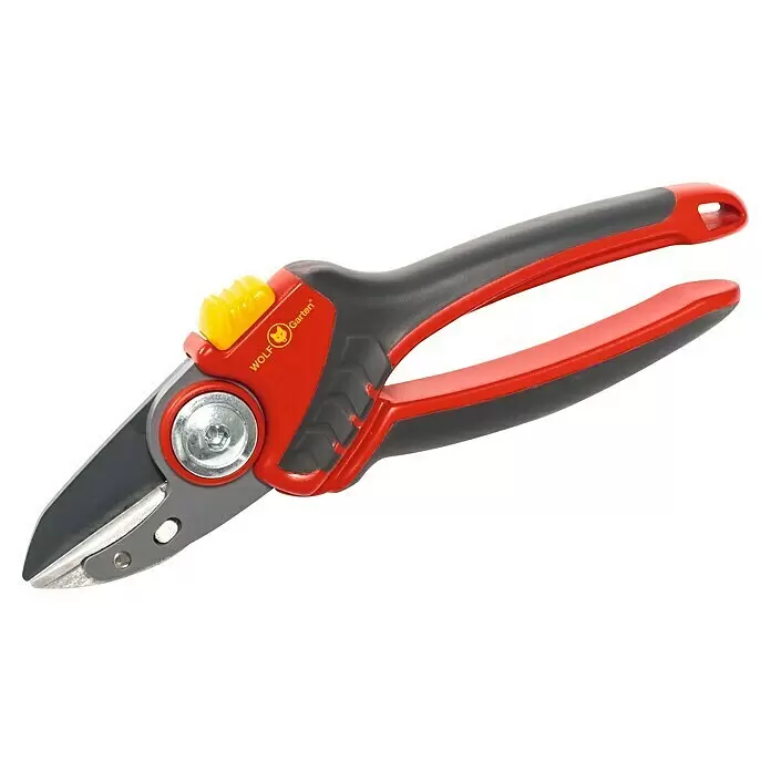 Wolf-Garten Gartenschere RS 4000