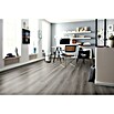 b!design Vinylboden SPC Silent Albany (Albany, Landhausdiele, 1 220 x 230 x 4,8 mm) | BAUHAUS