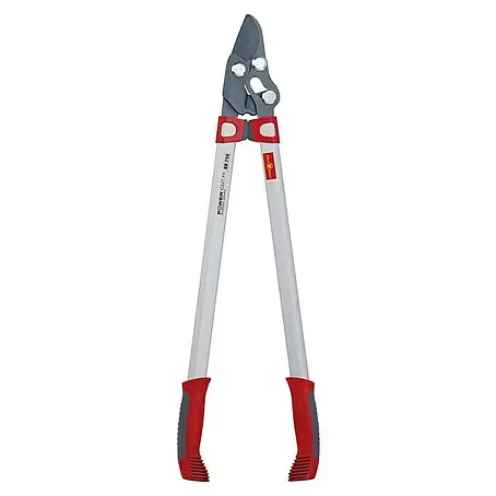 Wolf-Garten  Astschere RR 750