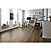 b!design Vinylboden SPC Silent New Haven (New Haven, Landhausdiele, 1 220 x 230 x 4,8 mm) | BAUHAUS