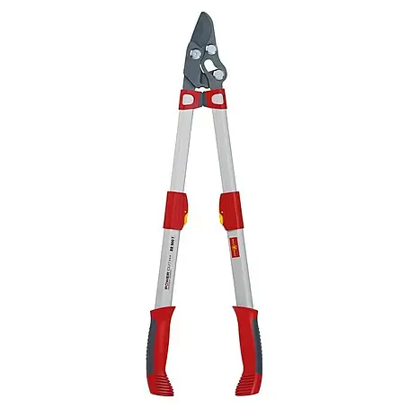 Wolf-Garten  Astschere RR 900 T