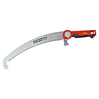 Wolf-Garten Baumsäge POWER CUT SAW PRO 370 (37 cm)