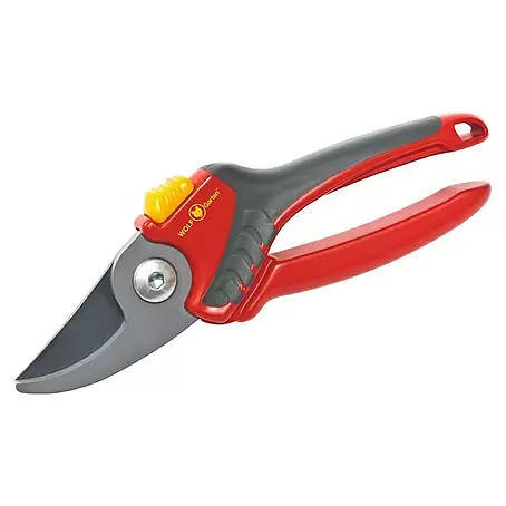 Wolf-Garten  Gartenschere RR 2500