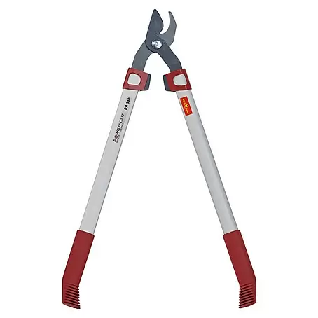 Wolf-Garten  Astschere RR 630