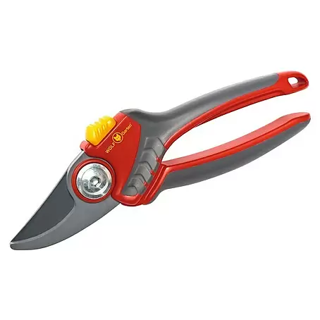 Wolf-Garten  Gartenschere RR 4000
