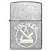 Zippo Sturmfeuerzeug Classic Street Chrome™ 