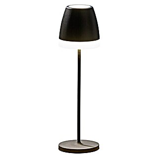 Lavida Punjiva stolna svjetiljka Loria (2 W)
