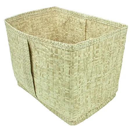 Deblanch  Cesta para el baño