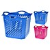 Wasmand Assorti 