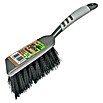 Peggy Perfect goGreen Handfeger (Material Borsten: Kunstfasern, Kunststoff) | BAUHAUS