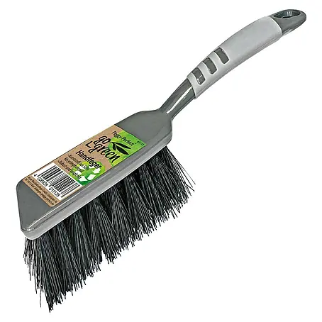 Peggy Perfect goGreen Handfeger