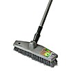 Peggy Perfect goGreen Gelenk-Schrubber (Arbeitsbreite: 27 cm) | BAUHAUS