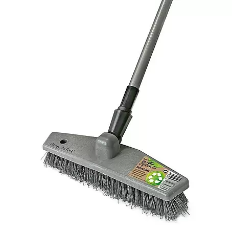 Peggy Perfect goGreen Gelenk-Schrubber