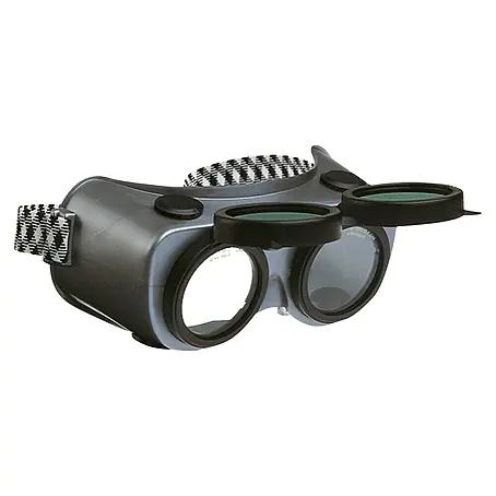 Gys  Schweiß-Schutzbrille für Autogenschweißen