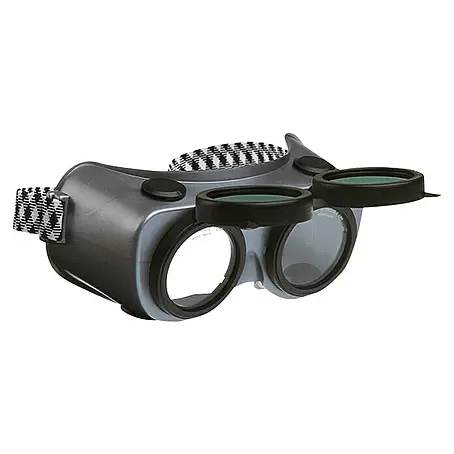 Gys  Schutzbrille für Autogenschweißen