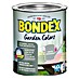 Bondex Holzlasur Garden Colors 