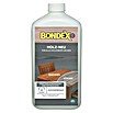 Bondex Holz Neu Reiniger und Entgrauer (1 l, Farblos)