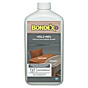 Bondex Holz Neu Reiniger und Entgrauer (1 l, Farblos)