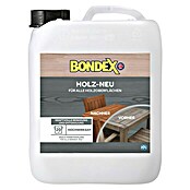 Bondex Holz Neu Reiniger und Entgrauer (2,5 l, Farblos)