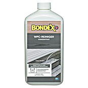 Bondex WPC-Reiniger-Konzentrat (1 l, Farblos)