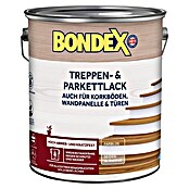 Bondex (Bezbojno, Sjajno poput svile)