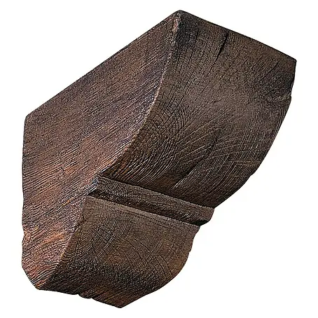 Decosa  Elemento decorativo