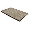 Verbundschaumstoff Megapur (100 x 50 x 5 cm, PU-Schaum) | BAUHAUS
