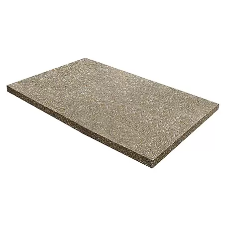 Verbundschaumstoff Megapur