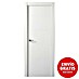 Solid Elements Puerta interior KNP 