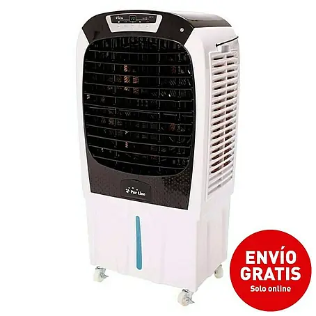 Purline Rafy Aire acondicionado portátil 195