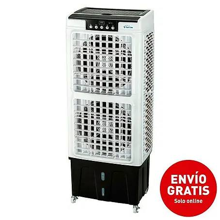Purline Rafy Aire acondicionado portátil 220
