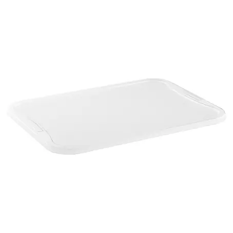 Regalux  Tapa para Clear Box XXM / XXL