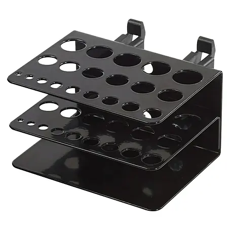 Wolfcraft  Soporte portaherramientas