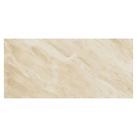 Feinsteinzeugfliese Breccia Diano