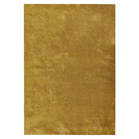 Alfombra de pelo corto Toscana