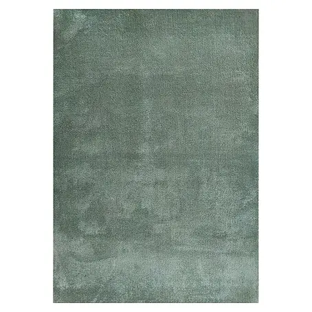 Alfombra de pelo corto Toscana