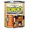 Bondex Dauerschutzlasur (Teak, 750 ml, Glänzend)
