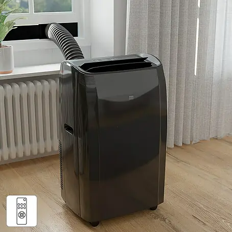 TCL  Mobiles Klimagerät