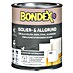 Bondex Isolier- & Allgrund 
